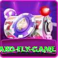 3 Card Fly Game Pro Edition v5.9.2