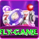 3 Card Fly Game Pro Edition v5.9.2