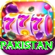 3 Card One Pakistan Ultimate Pro v4.3.1