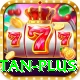 3 Card One Pakistan Slot Machine Pro