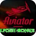 300% first deposit bonus Turbo v3.7.3