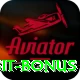 300% first deposit bonus Turbo v3.7.3