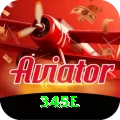 345e Gold v5.6.6