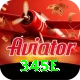 345e Gold v5.6.6