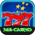 365 casino Ultimate Pro v3.4.5
