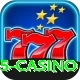 365 casino Ultimate Pro v3.4.5