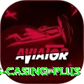 365 casino Games Max