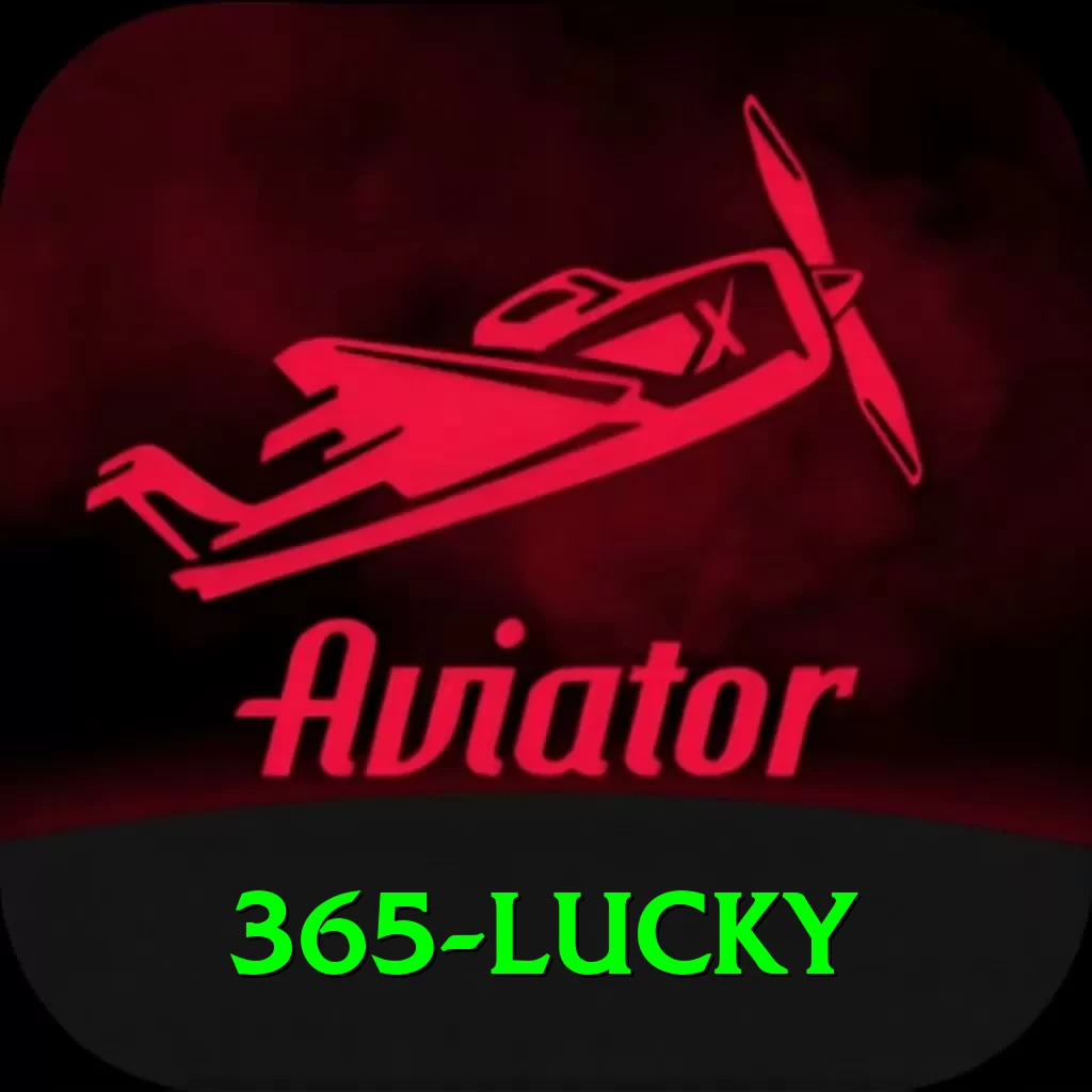 365 Lucky Pro Edition v5.5.5 - 2