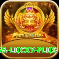 365 Lucky - Max Earning App