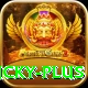 365 Lucky - Max Earning App