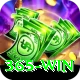 365 Win Ultimate v5.0.3