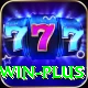365 Win Slots Turbo v5.3.3