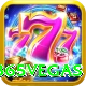 365vegas Games (Casino & Earning) Deluxe vv5.2.4