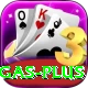 365vegas Plus Edition v2.8.4