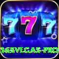 365vegas Super - Free Download