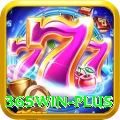 365win Pro1 v5.7.9