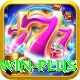 365win Pro1 v5.7.9