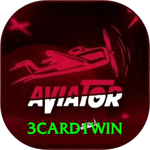 3card1win Ultimate v2.3.1 - 2