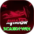 3card1win Ultimate v2.3.1