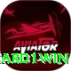 3card1win Ultimate v2.3.1