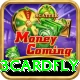 3cardfly Games (Casino & Earning) Plus vv2.6.5