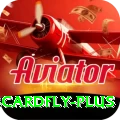 3cardfly Gold Edition v4.0.5