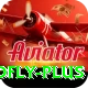 3cardfly Gold Edition v4.0.5