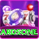 3cardsone Turbo Pro v3.6.1