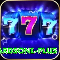 3cardsone Games (Casino & Earning) Gold v1.2.7