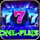 3cardsone Games (Casino & Earning) Gold v1.2.7