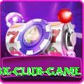 3K Club Game Gold Pro v1.7.3