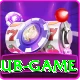 3K Club Game Gold Pro v1.7.3