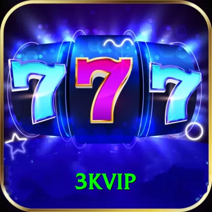 3kvip Plus vv2.9.8 - 2