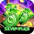 3kvip Deluxe v1.2.5