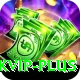 3kvip Deluxe v1.2.5