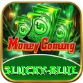 3Lucky Blue Live Mega v1.3.9
