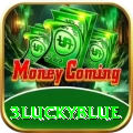 3luckyblue Plus vv1.9.7