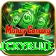 3luckyblue Plus vv1.9.7