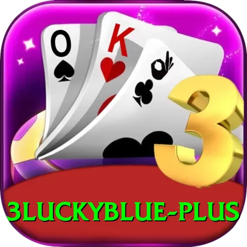 3luckyblue Apps (Tools & Injectors) Gold v5.4.0 - 2