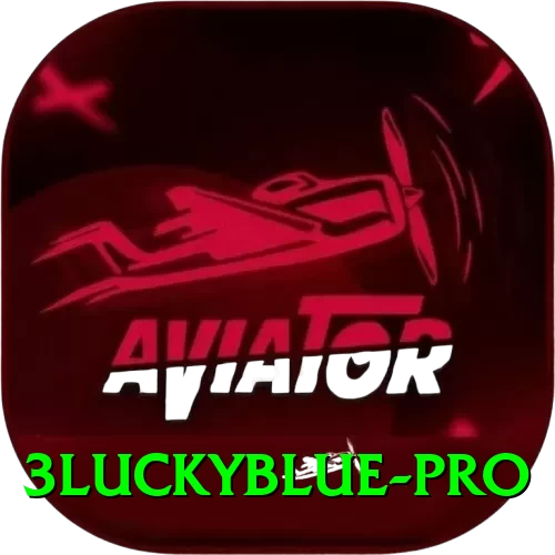3luckyblue - Slots Premium - 2