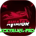 3luckyblue - Slots Premium