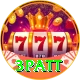 3patt Elite Pro vv2.1.2