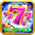3patt Plus v5.2.4