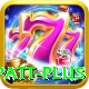 3patt Plus v5.2.4