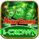 3patti crown Games (Casino & Earning) Gold v4.2.8