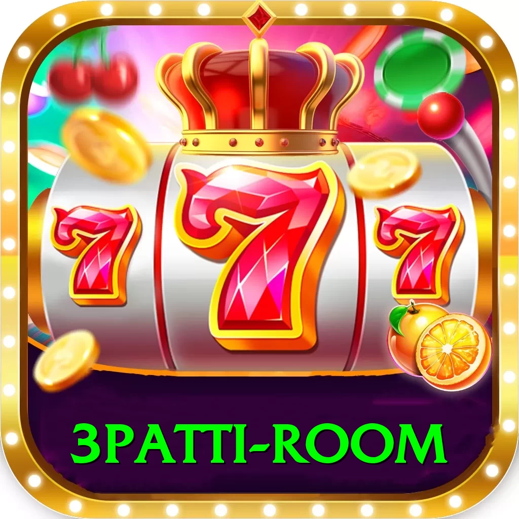 3Patti Room Elite v3.1.7 - 2