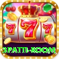 3Patti Room Elite v3.1.7