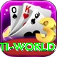 3patti world Pro v3.8.3