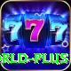 3patti world Apps (Tools & Injectors) Pro v2.3.4