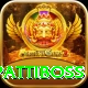 3pattiboss Master vv1.1.6